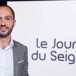 ÉMOTIONS PARTAGÉES Témoignage de David Milliat