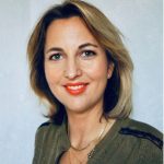 ÉMOTIONS PARTAGÉES Témoignage de Hélène Forges