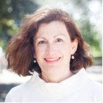 ÉMOTIONS PARTAGÉES Témoignage de Catherine Turcaud