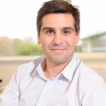 Mathieu Baiardi Fullémo