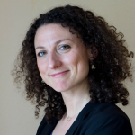 ÉMOTIONS PARTAGÉES Témoignage de Pauline Charmasson