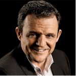 Fullémo : l'empreinte émotionnelle des RH