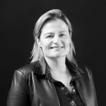 #ÉMOTIONS PARTAGÉES #26 Témoignage d'Aurélie d’Assignies