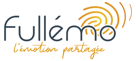 Logo du site Fullemo