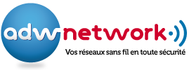 Adw Network