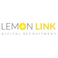 Lemon Link