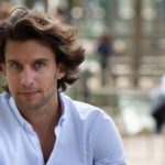 Ludovic de Gromard