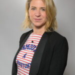 #ÉMOTIONS PARTAGÉES # Témoignage de Sophie Leonforte